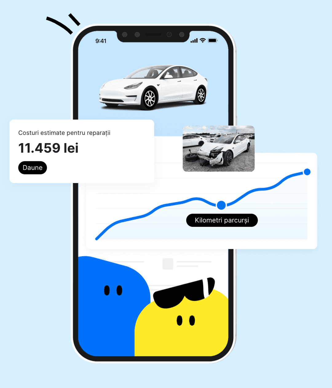 car-example