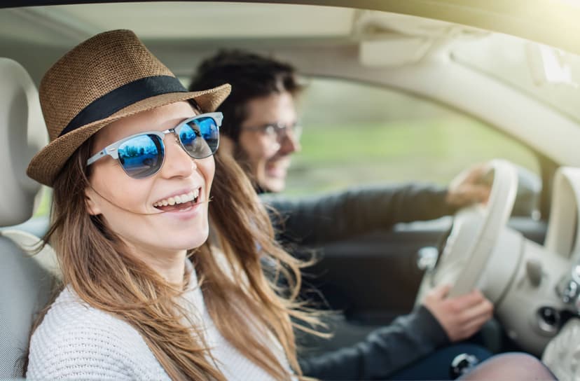 Ce este un contract de comodat auto?