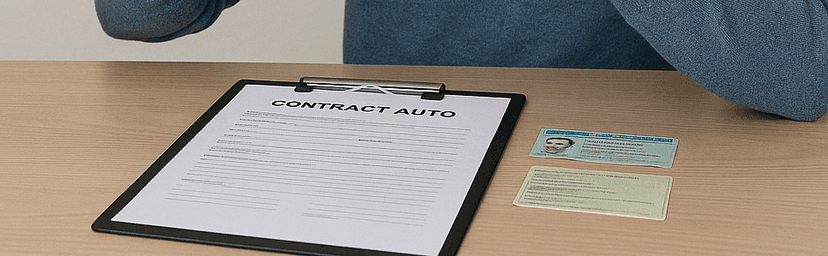 imagine-blog-Contract Auto si mai rapid: Noul Sistem de Completare Automată