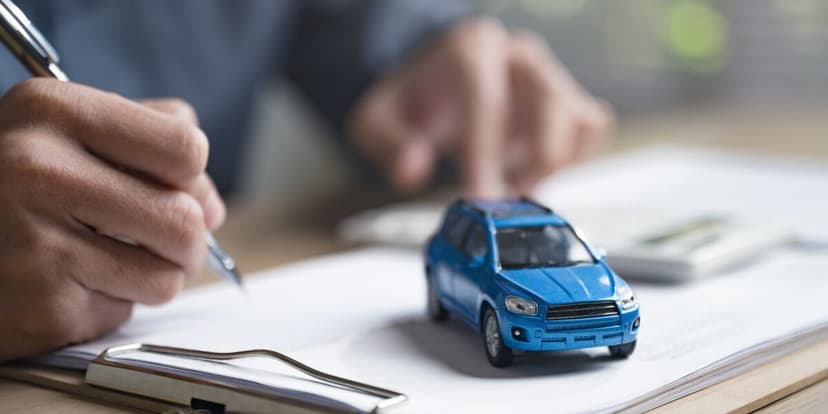 imagine-blog-Obligații și responsabilități în contractele auto. Cum sa fii sigur ca procedezi corect?