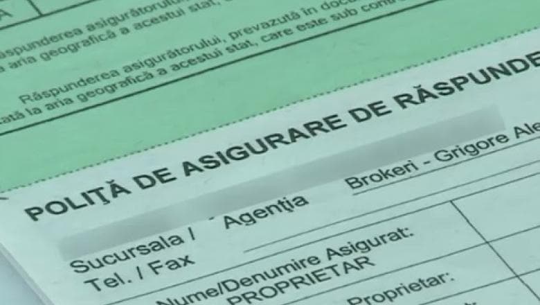 imagine-blog-Cum să îți recuperezi banii din RCA după ce vinzi mașina