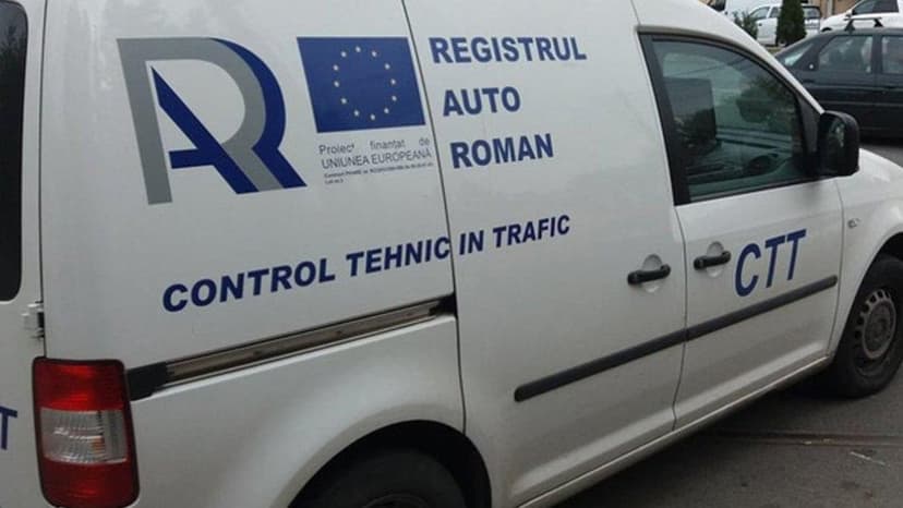 imagine-blog-Schimbări importante la RAR: Noi reglementări pentru vehicule din UE și programări