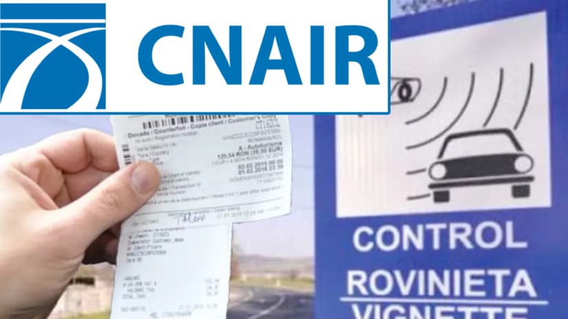 imagine-blog-Transfer Rovinieta Nou Număr Înmatriculare 2025: Ghid Complet Procedură CNAIR