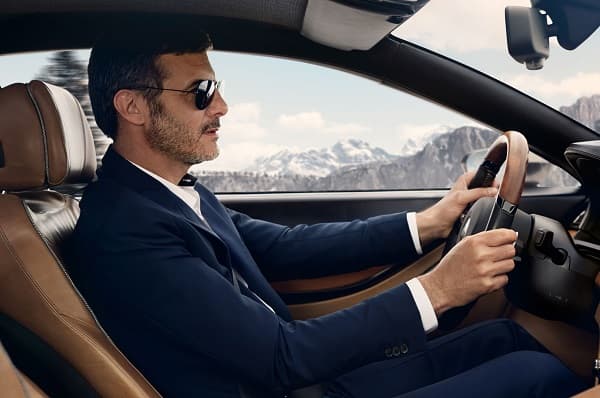 imagine-blog-Cum să treci mașina pe firmă și să decontezi cheltuielile în 2025