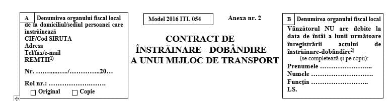 imagine-blog-Contract Vânzare Cumpărare Auto: model DRPCIV, pași, acte (Ghid 2025)