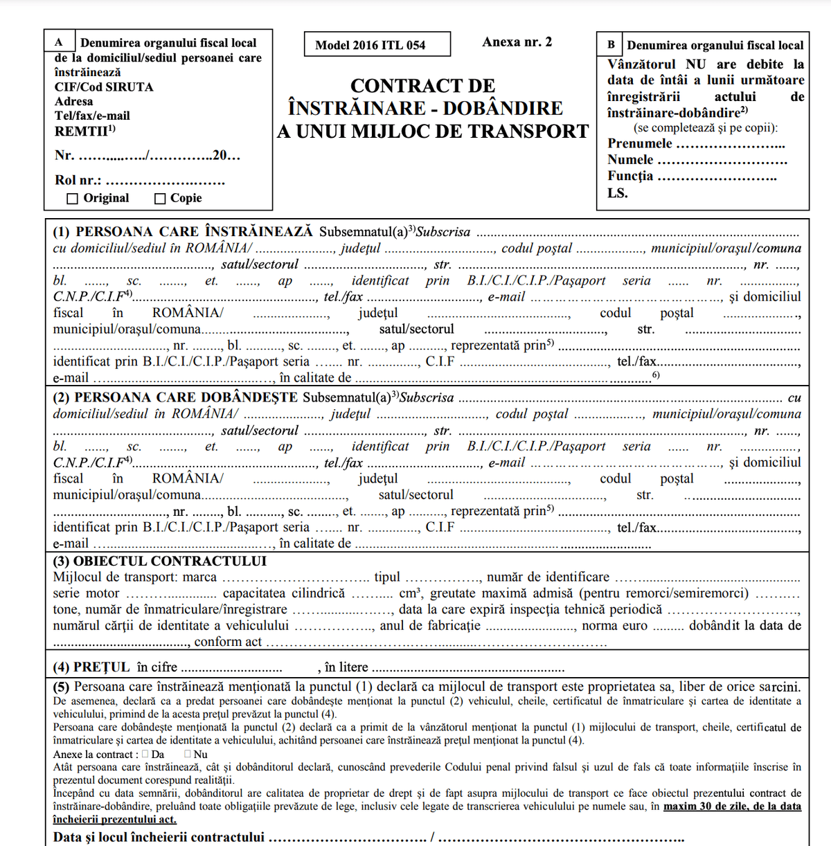 completing-contract-online